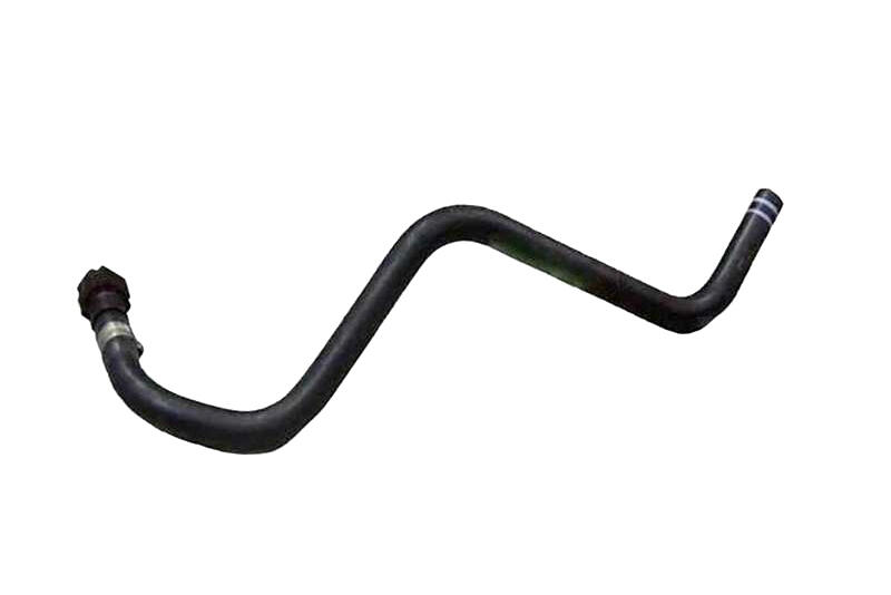 Durite de radiateur VAICO – Fiat