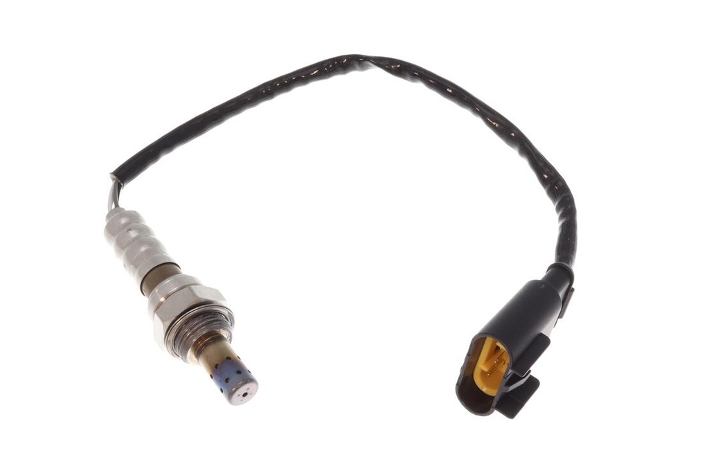 Sonde lambda VEMO – Fiat