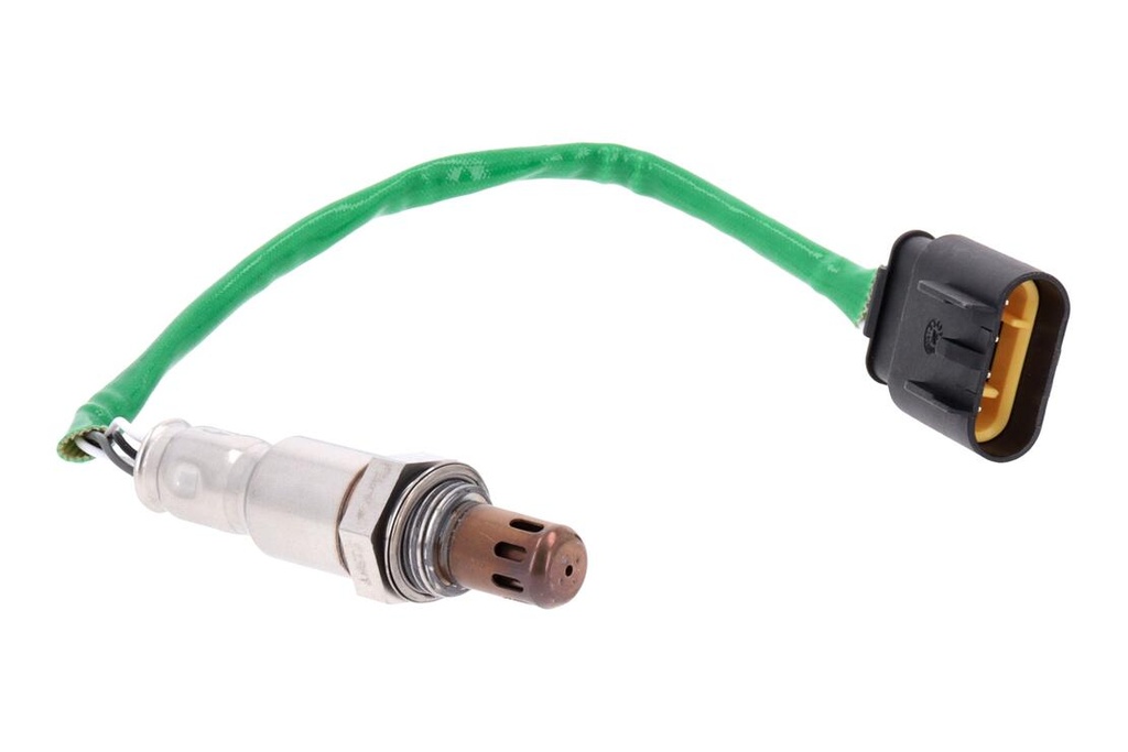 Sonde lambda VEMO – Fiat
