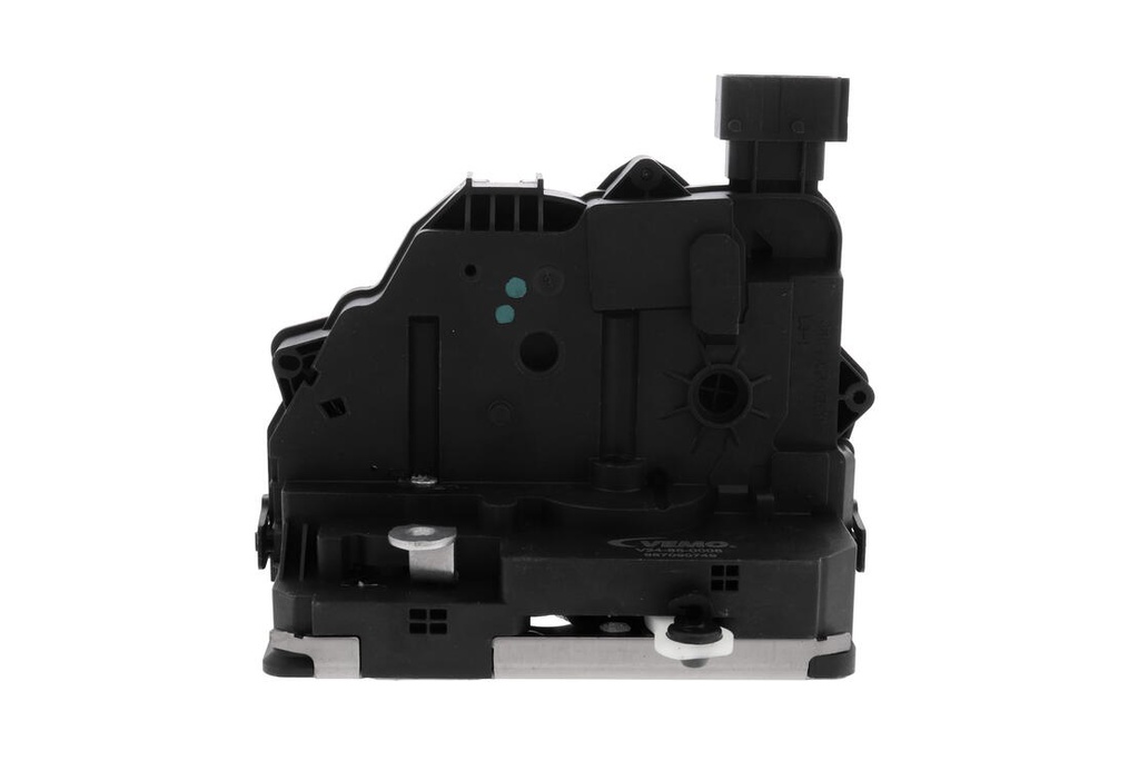 Serrure de porte VEMO – Fiat