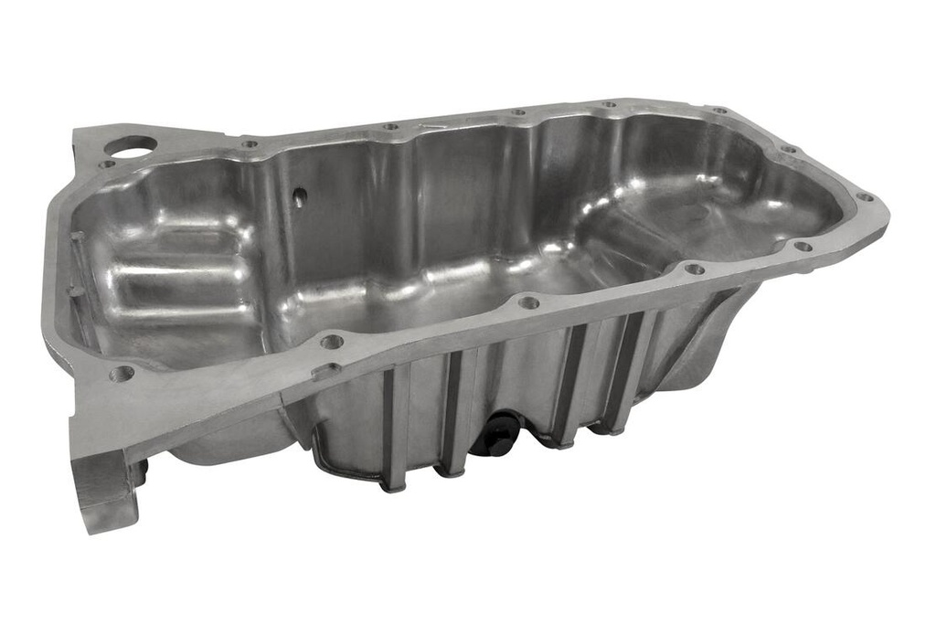 Carter d'huile VAICO – Ford