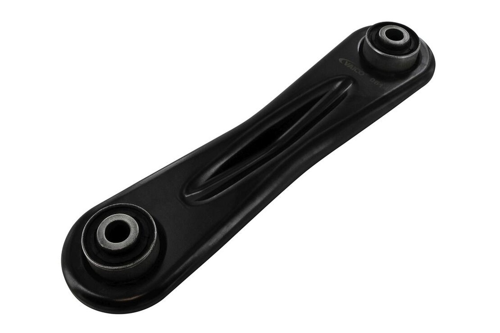 Bras de liaison, suspension de roue VAICO – Ford
