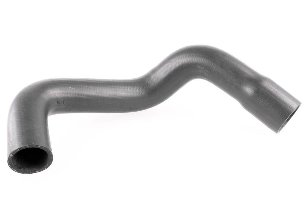 Durite de radiateur VAICO – Ford
