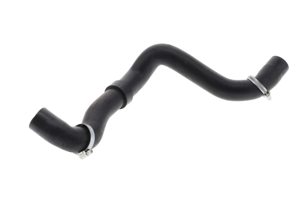 Durite de radiateur VAICO – Ford