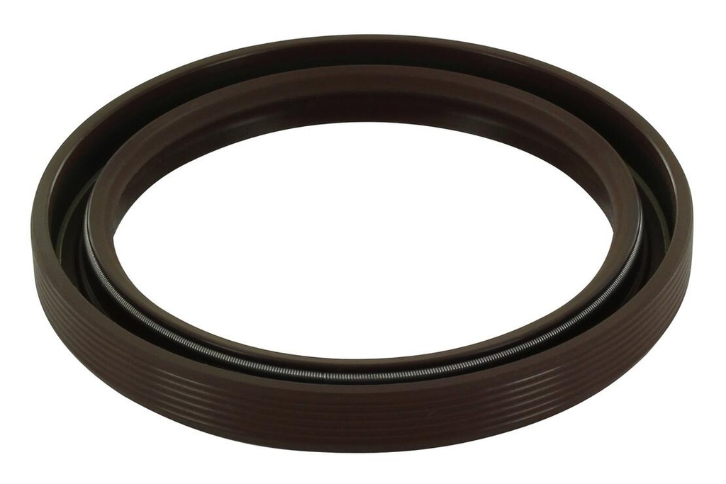 Bague d'étanchéité, arbre à cames VAICO – Ford