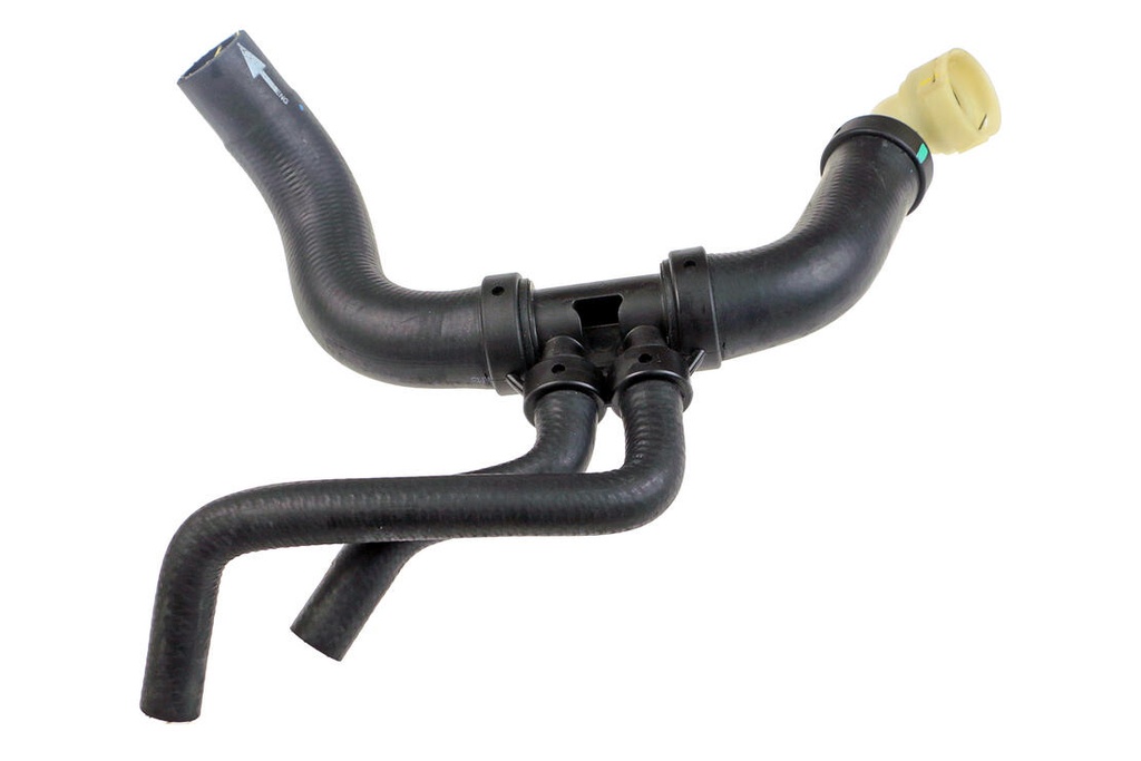 Durite de radiateur VAICO – Ford