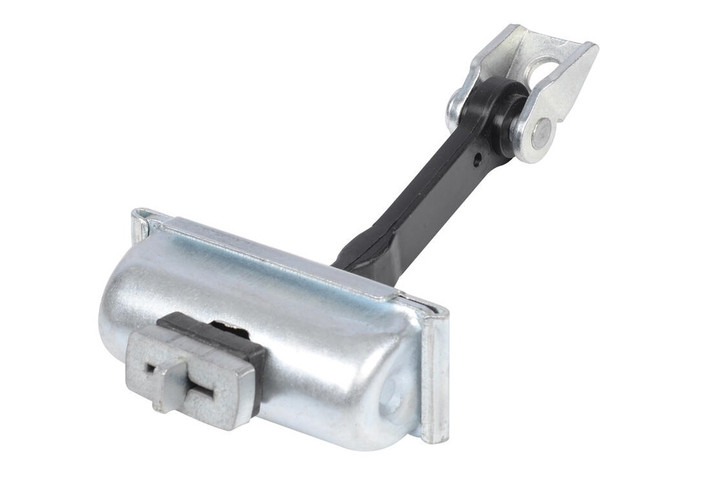 Cale-porte VAICO – Ford
