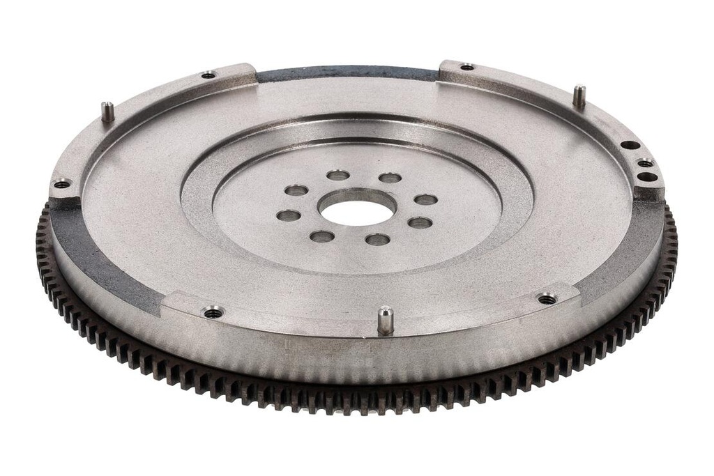 Volant moteur VAICO – Ford