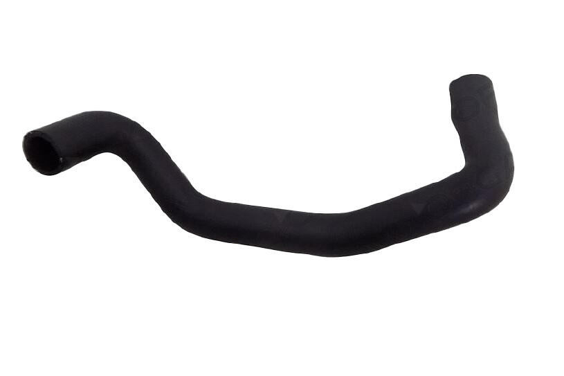 Durite de radiateur VAICO – Ford