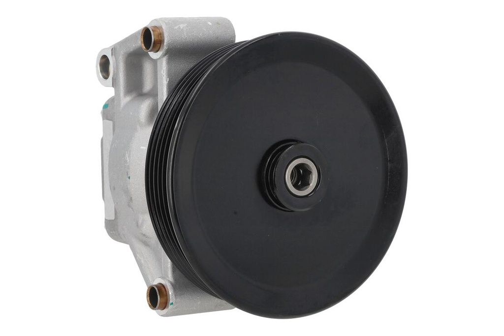 Pompe hydraulique, direction VAICO – Ford