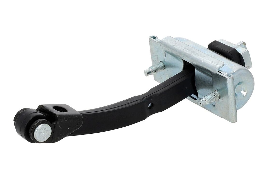 Cale-porte VAICO – Ford