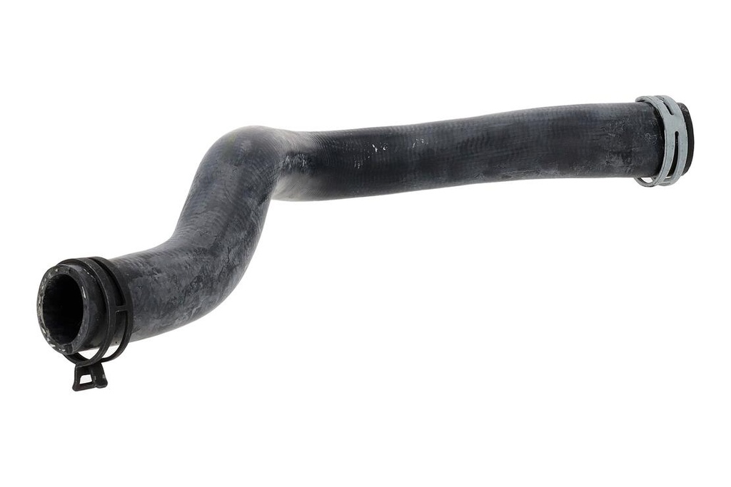 Durite de radiateur VAICO – Ford