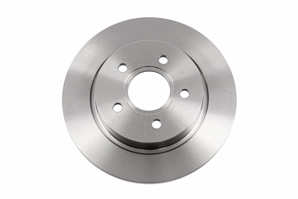 Disque de frein VAICO – Ford