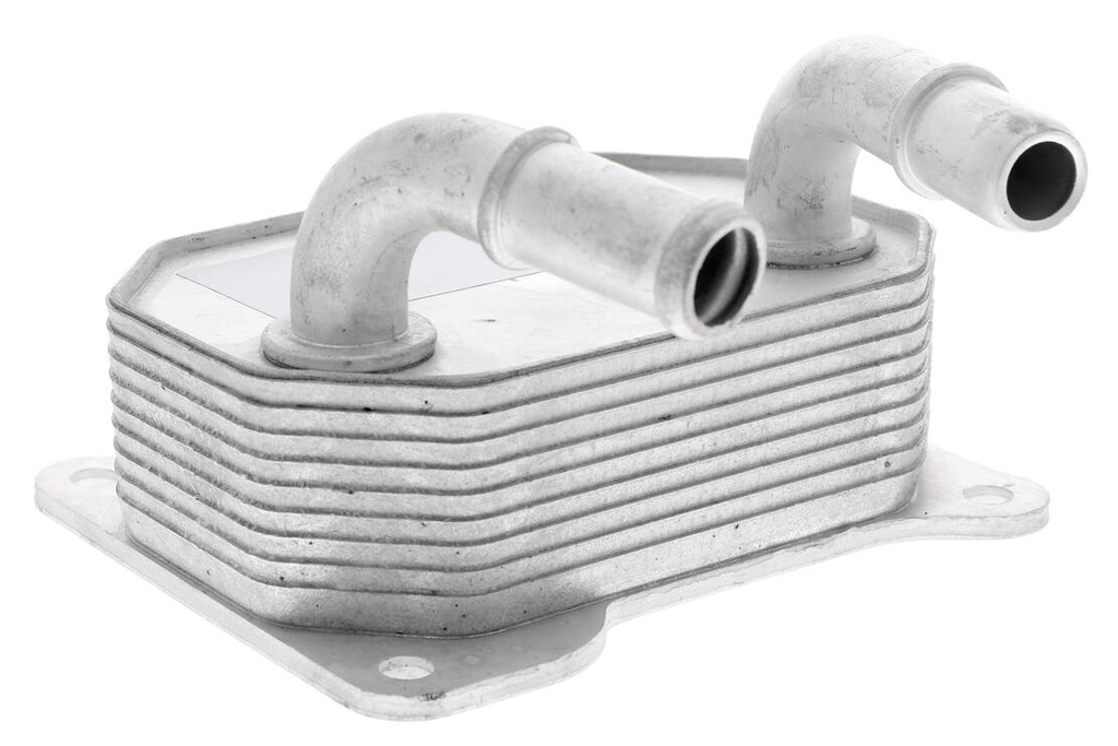 Radiateur d'huile VEMO – Ford