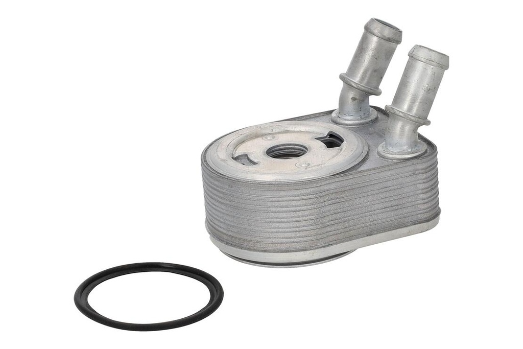 Radiateur d'huile VEMO – Ford