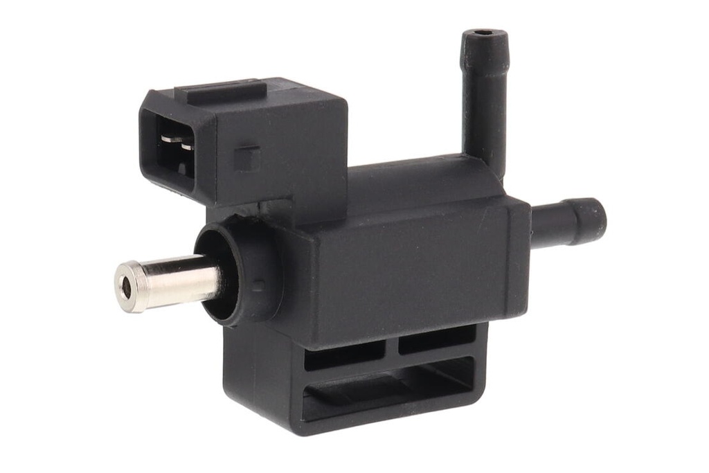 Détendeur de suralimentation VEMO – Ford