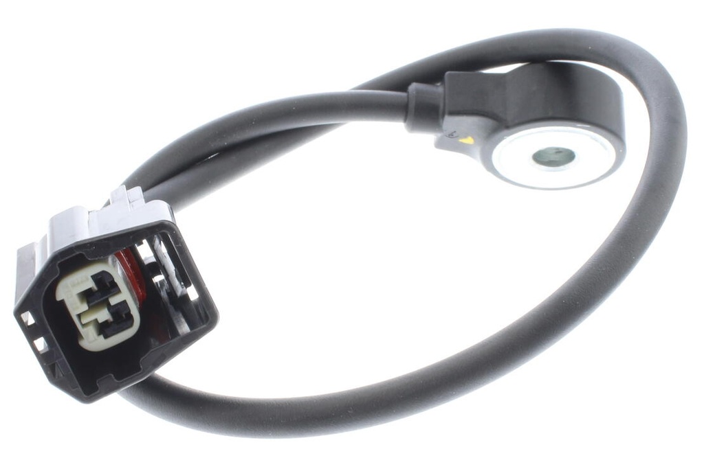 Capteur de cognement VEMO – Ford