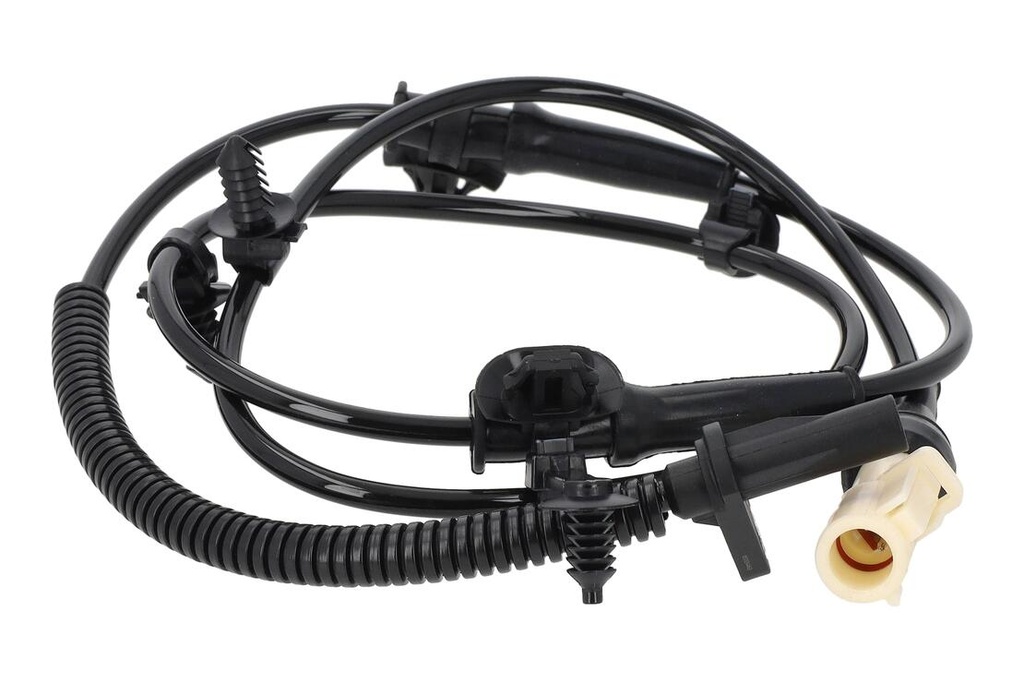 Capteur, vitesse de roue VEMO – Ford
