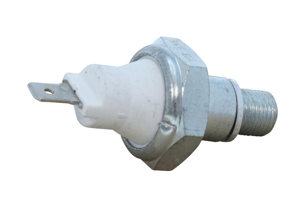 Indicateur de pression d'huile VEMO – Ford