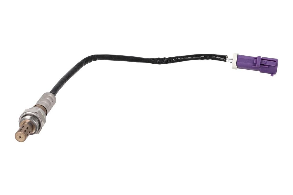 Sonde lambda VEMO – Ford