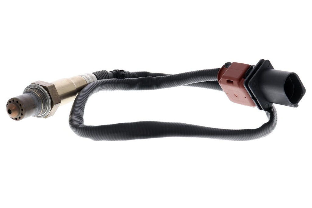 Sonde lambda VEMO – Ford