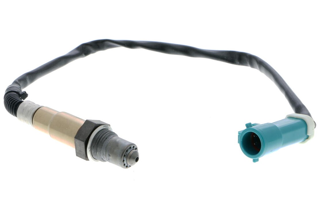 Sonde lambda VEMO – Ford