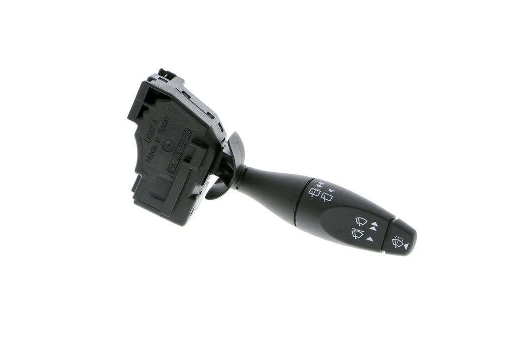 Commutateur de colonne de direction VEMO – Ford