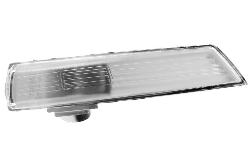 Feu clignotant VEMO – Ford