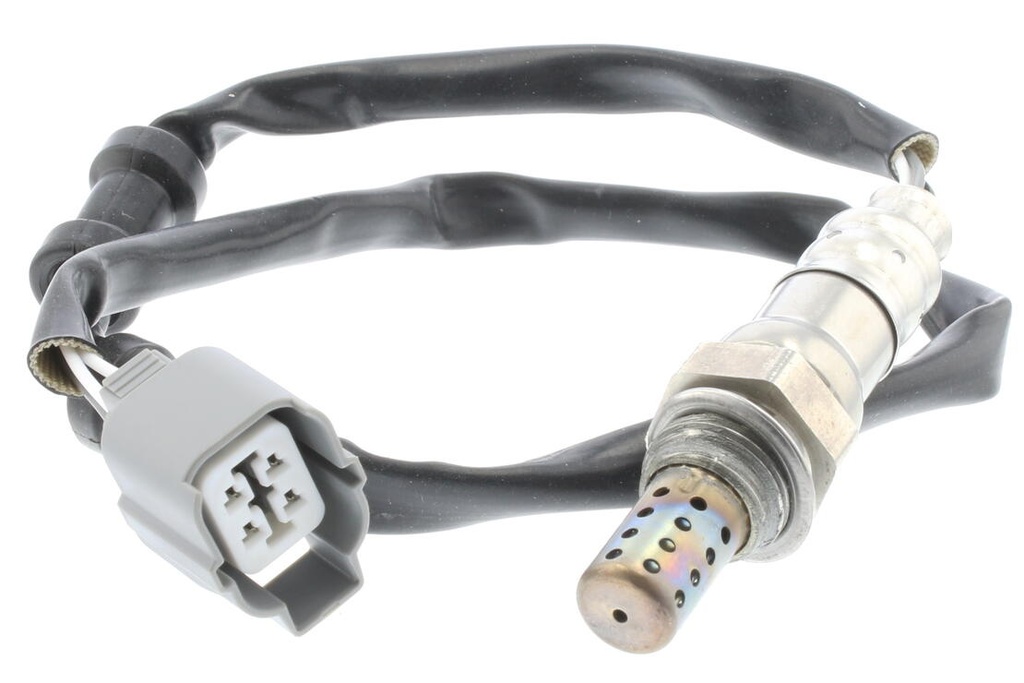 Sonde lambda VEMO – Honda