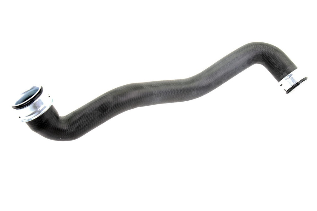 Durite de radiateur VAICO – Mercedes-Benz
