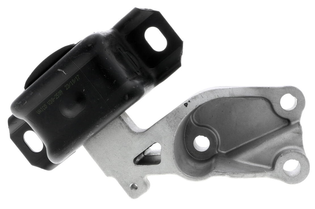 Support moteur VAICO – Smart
