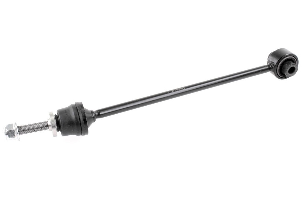 Entretoise/tige, stabilisateur VAICO – Mercedes-Benz