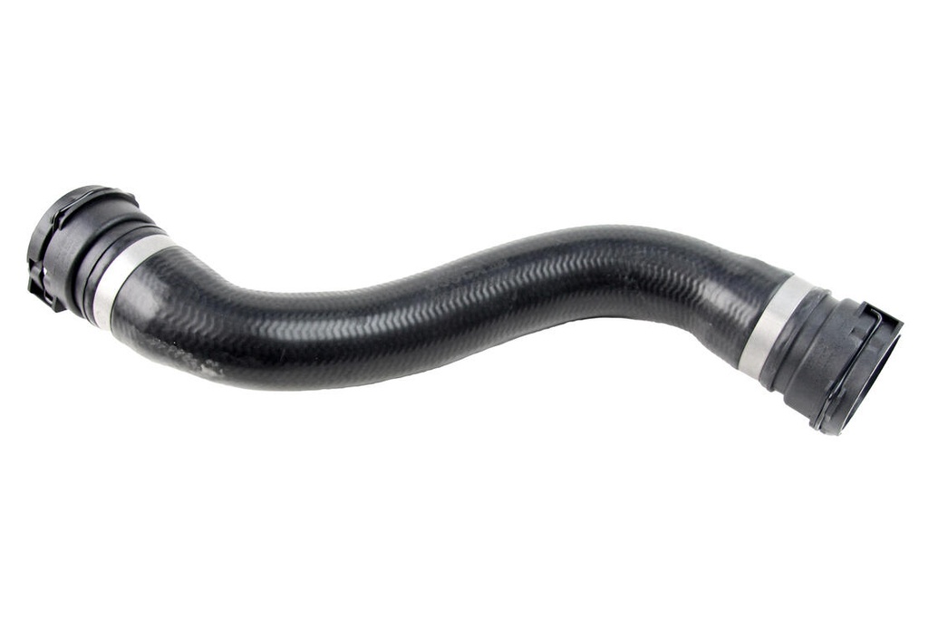Durite de radiateur VAICO – Mercedes-Benz