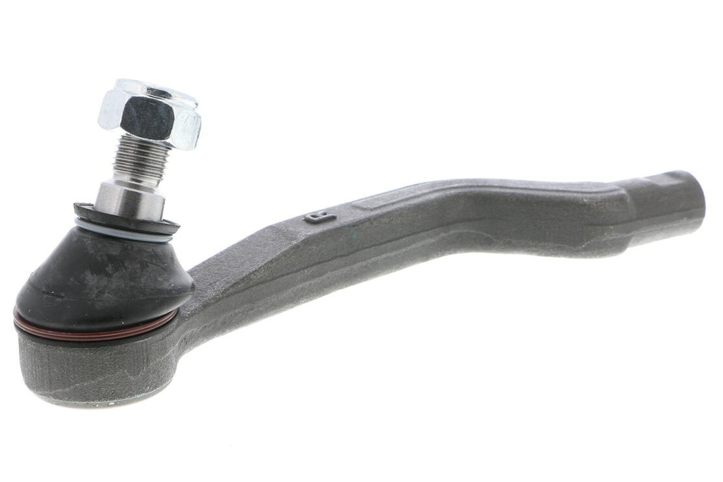 Rotule de barre de connexion VAICO – Mercedes-Benz