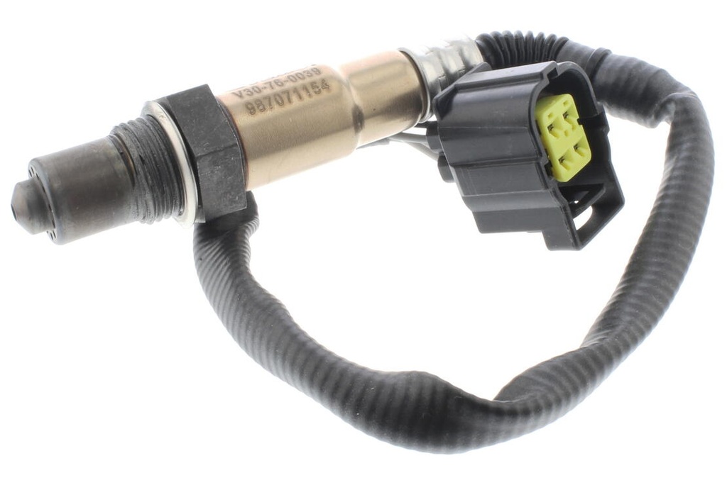 Sonde lambda VEMO – Mercedes-Benz