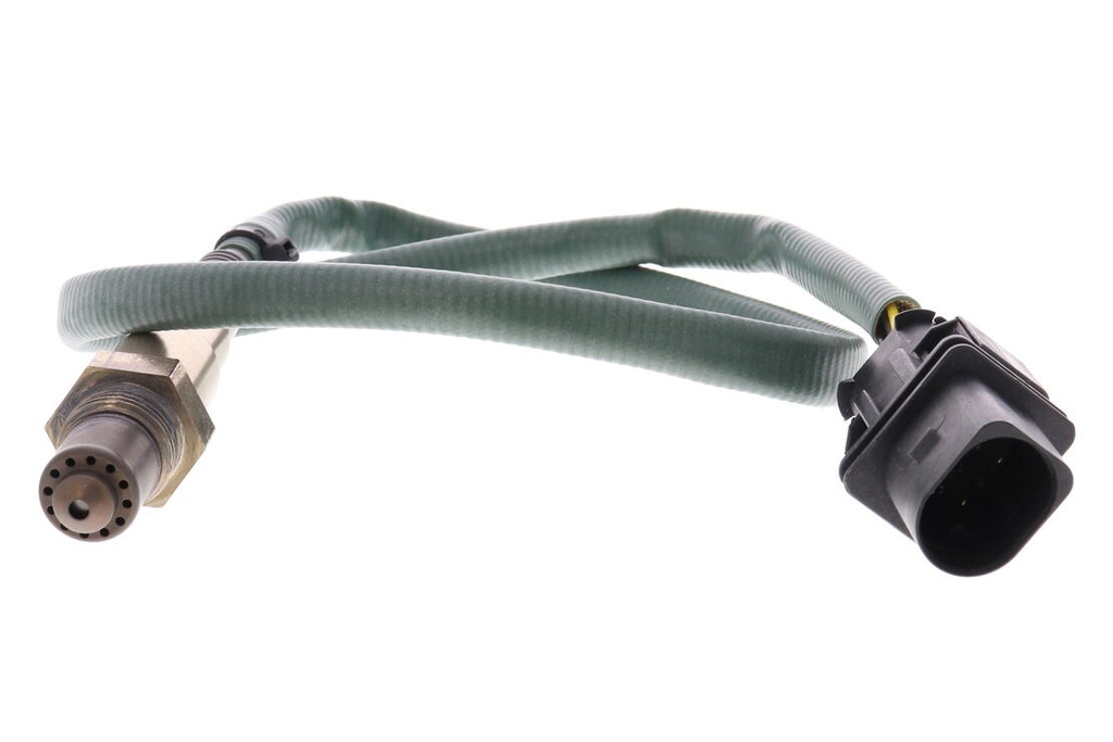 Sonde lambda VEMO – Mercedes-Benz