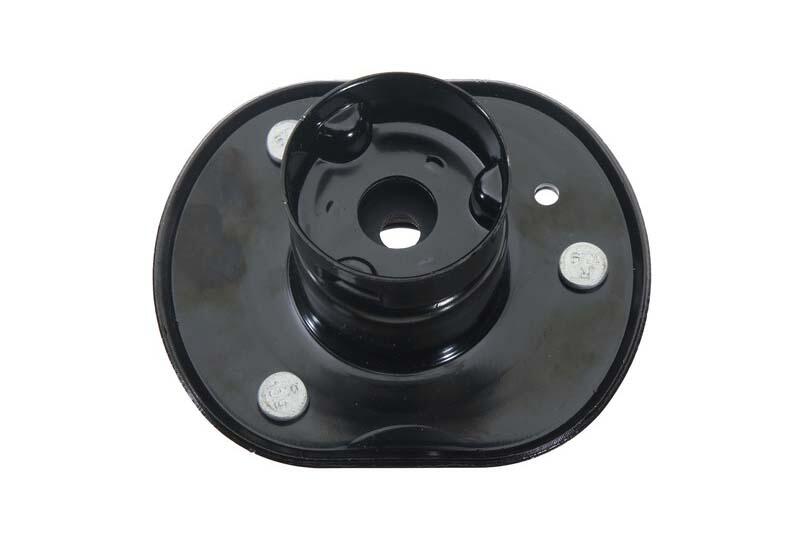 Coupelle de suspension VAICO – Dodge