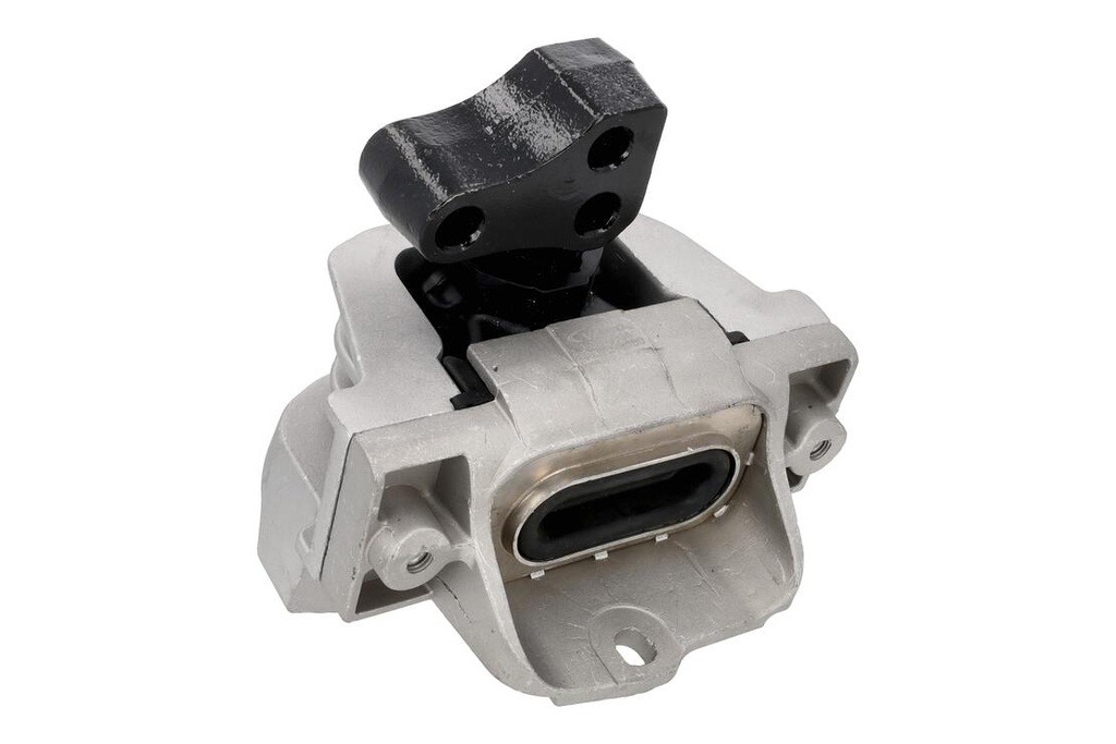 Support moteur VAICO – Chrysler