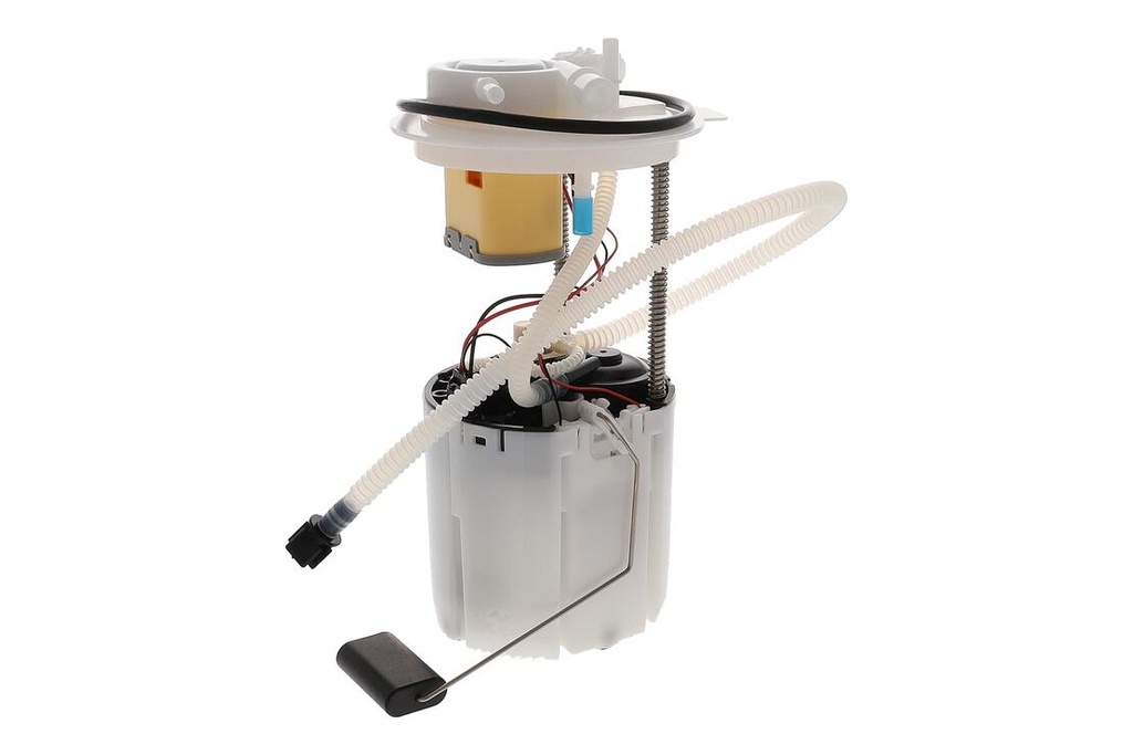 Pompe à carburant VEMO – Jeep