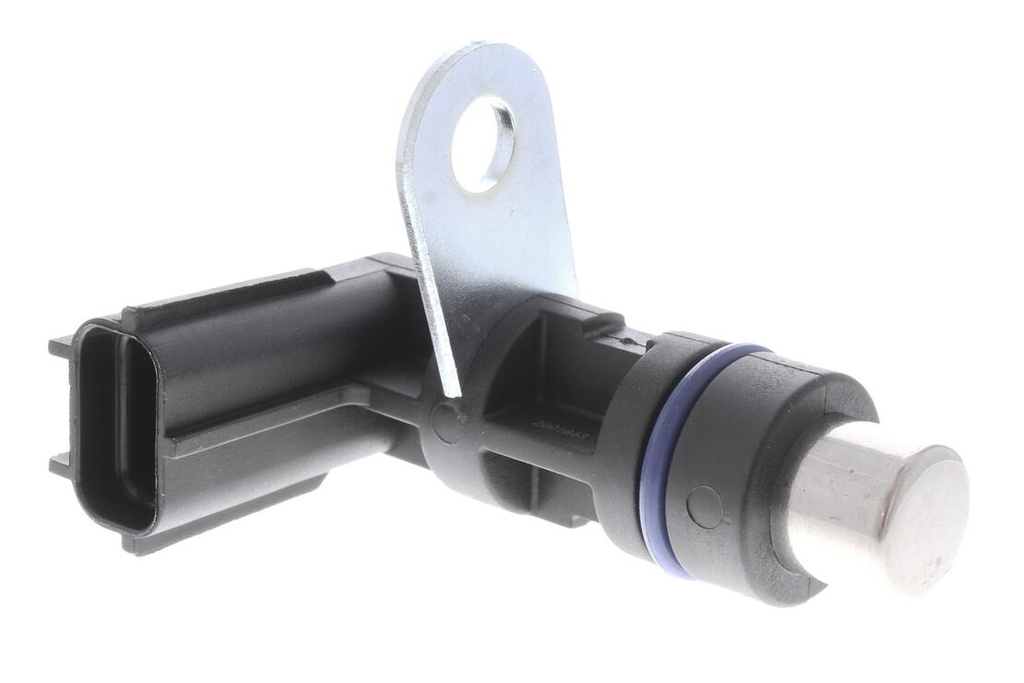 Capteur d'angle, vilebrequin VEMO – Dodge