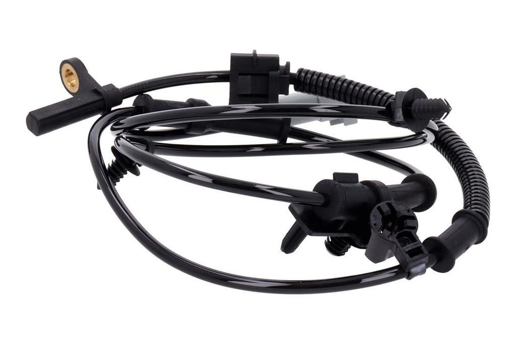 Capteur, vitesse de roue VEMO – Chrysler