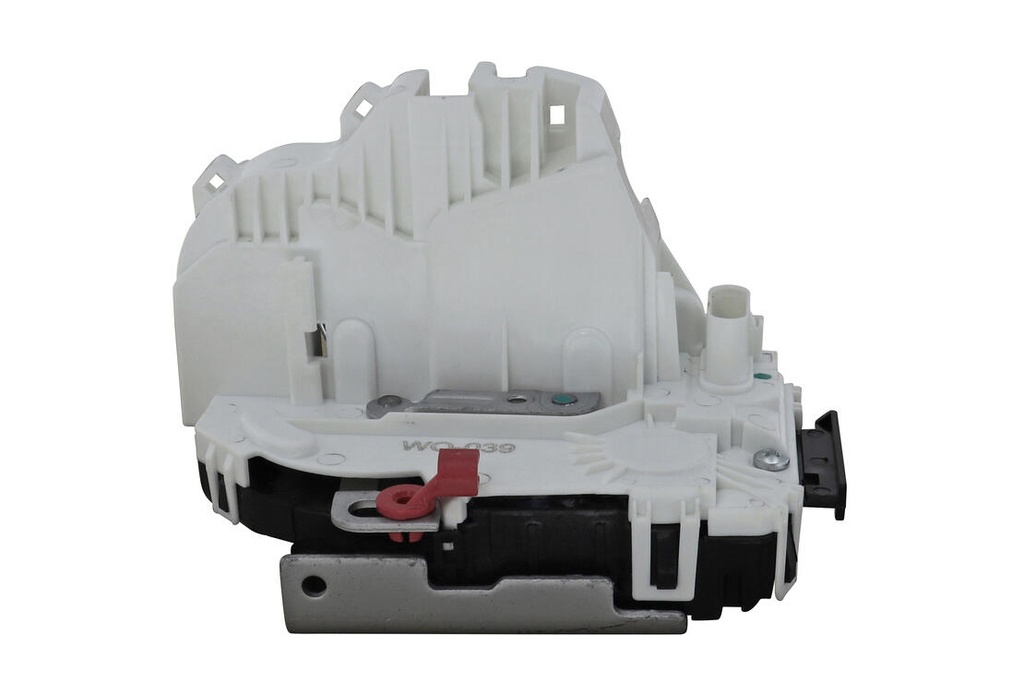 Serrure de porte VEMO – Chrysler