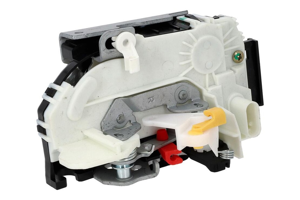 Serrure de porte VEMO – Dodge