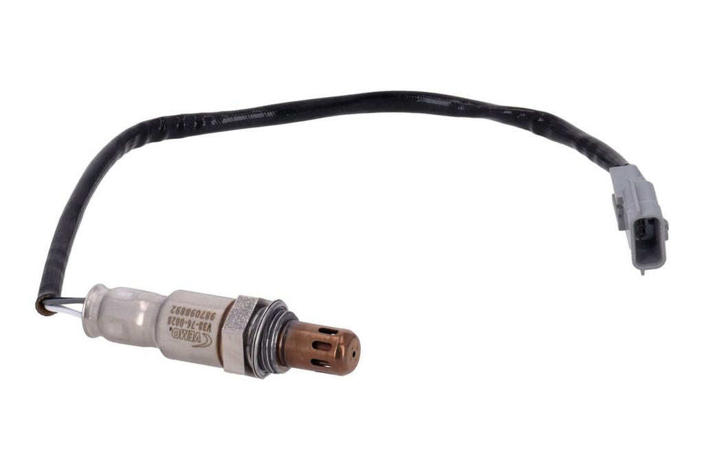 Sonde lambda VEMO – Nissan