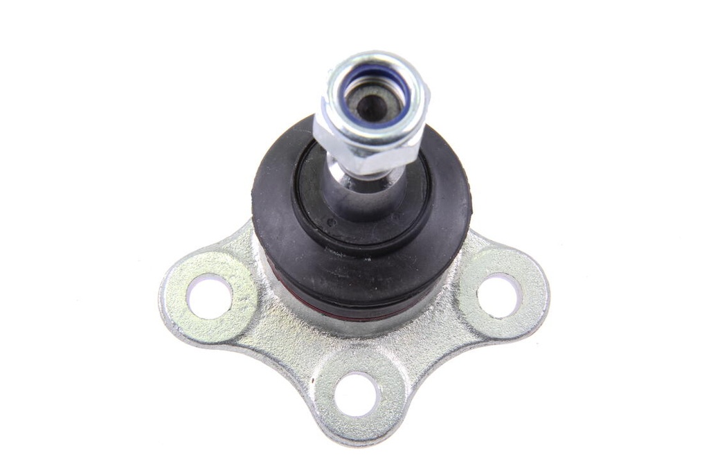 Rotule de suspension VAICO – Opel