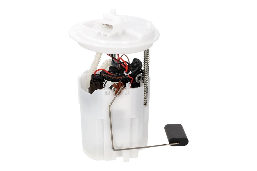 Unité d'alimentation de carburant VEMO – Opel