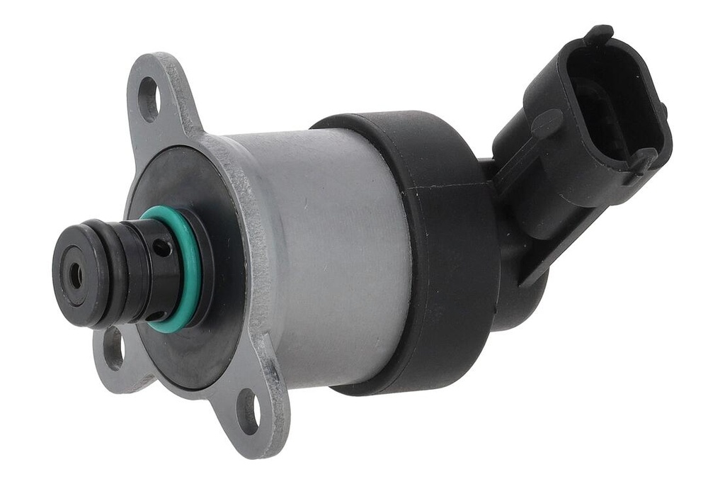 Régulateur, quantité de carburant (systè VEMO – Opel