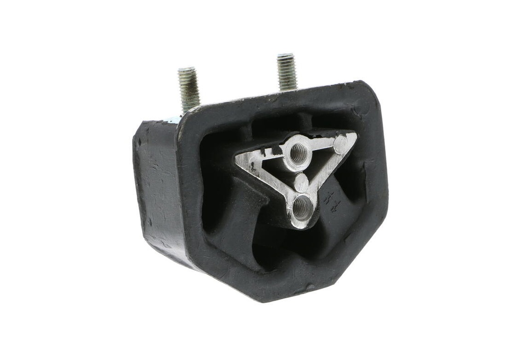 Support moteur VAICO – Opel