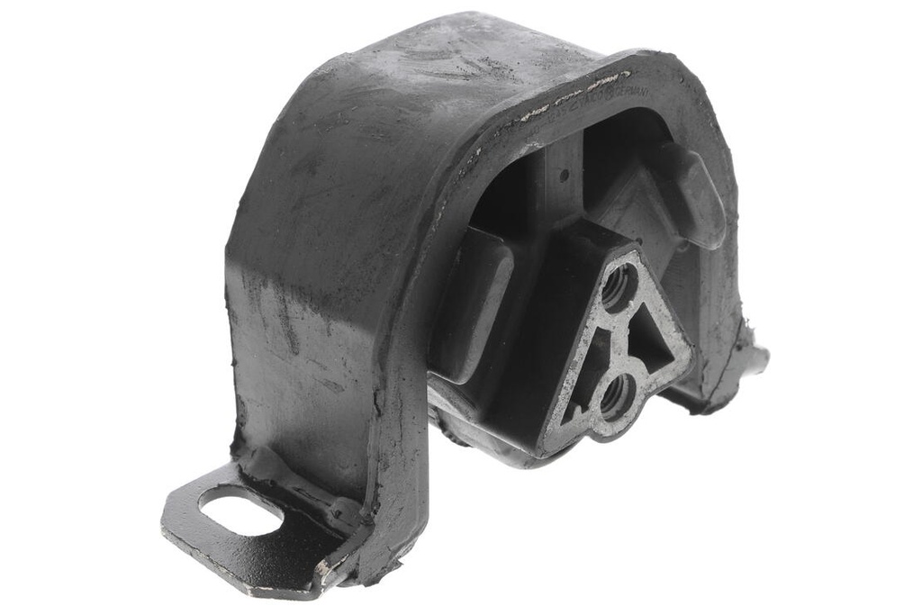 Support moteur VAICO – Opel