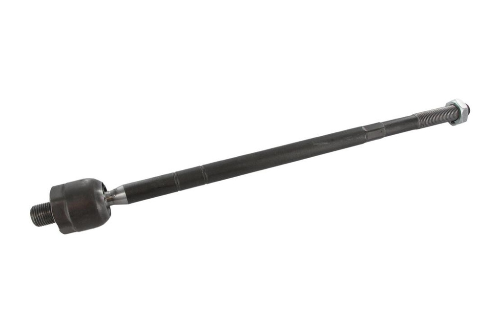 Barre de connexion VAICO – Opel